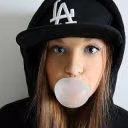 AliceLyagysha1234