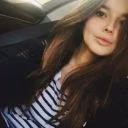 SiLeNa___