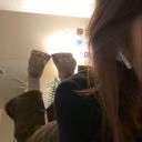 kinni_05