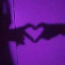 user08493320