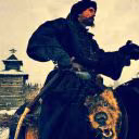 oprihnik1564