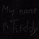 teddy101110