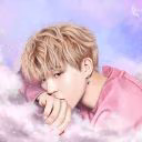 ___ARMYKIM___
