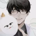 Hiro_ko