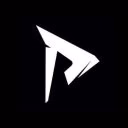 AntiLaze