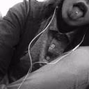Uli_Love