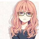 user44780261