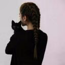 AlinaHoney2