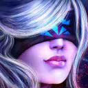 xmanzura76