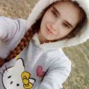 Lizikruz_14