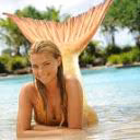 Kate_book