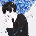 WolF34526