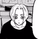 Kenma_zzz