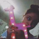 kseniakirpa