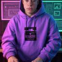 G0R1LL4ZZ