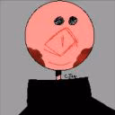 GreyTeaLoveYou