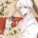 Yuki_Kurose