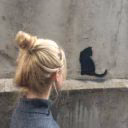 Ann_Catsville