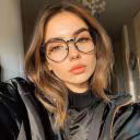 DanielleLeonU