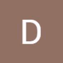 DDD249