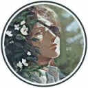 maram5d