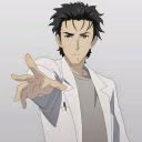 NekoNoAkuma
