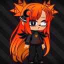 Zerorus
