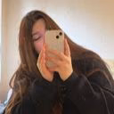 Alexamodest