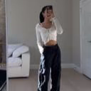 vikushaaa07