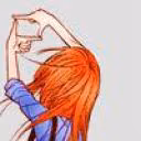 Lady__Sakura