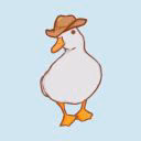 AsigniSiggy