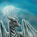 Frodo1227