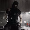 DarkMaestroo