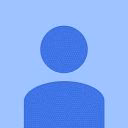 zetroy
