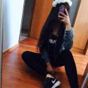 user20067797