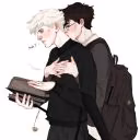 _Salazar_Slytherin_