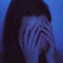 sadmyers