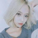 Julia_Rewt