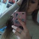 Deiva_Gores