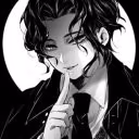 Mudzan_sama