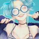 BettiMika