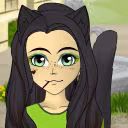Mira_2013_love