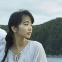 YunaPivo