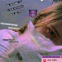 vl_1001