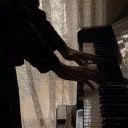 seba_sti_an