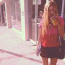 ArianaBelisario
