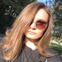 Lisa_Kovarna