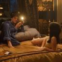 user62311139