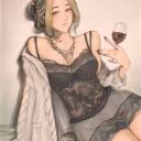 Yasueika_Ssno