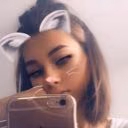Amelia_Maksimova